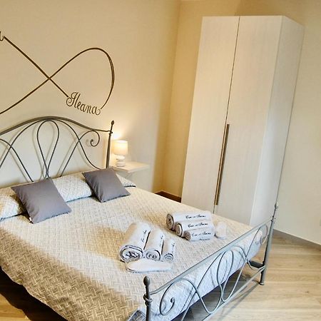 베로나 Casa Ileana 아파트 외부 사진