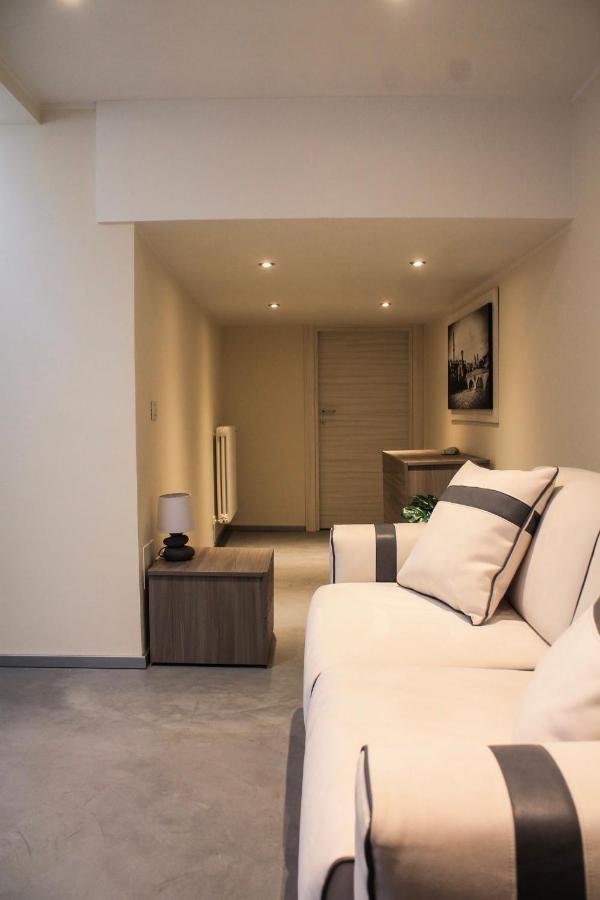 베로나 Casa Ileana 아파트 외부 사진